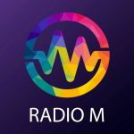 Radio M
